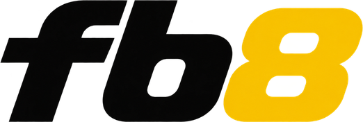 fb8